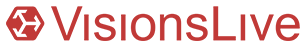 VL Logo.PNG